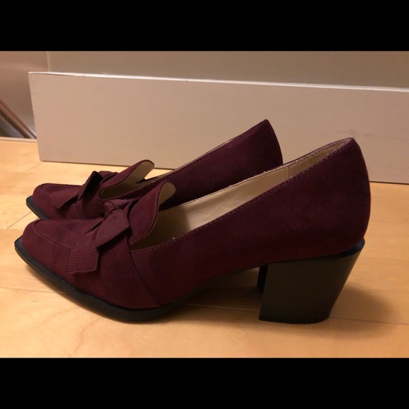Female shoes - Picture 2 of 4
